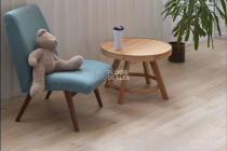 Vinilam Click 3.7мм 44650 Дуб Реген фото 6 | FLOORDEALER